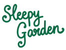 Translation missing: en.Sleepy Garden accessibility.home